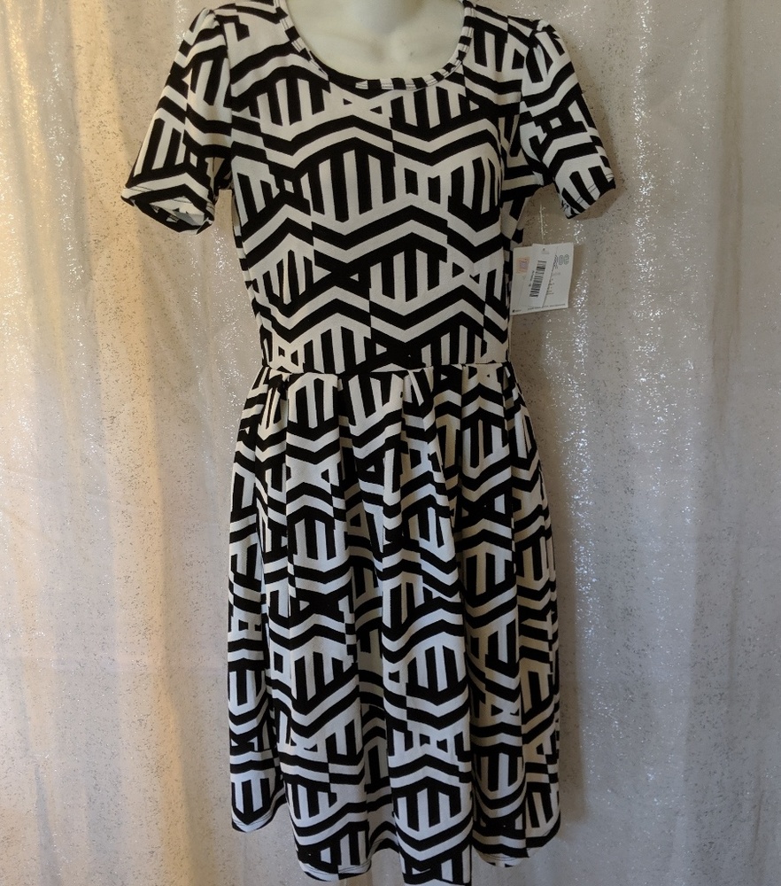 Lularoe